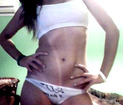 Photo of Shayna, 30, adult dating profile from New York, NY