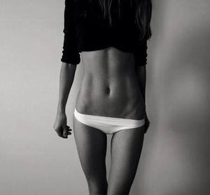 Connect with Jessica (26) | Minnesota Adult Fun