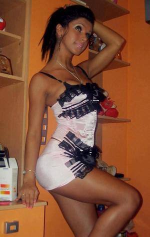 Connect with Bethany (27) | North Carolina Adult Fun