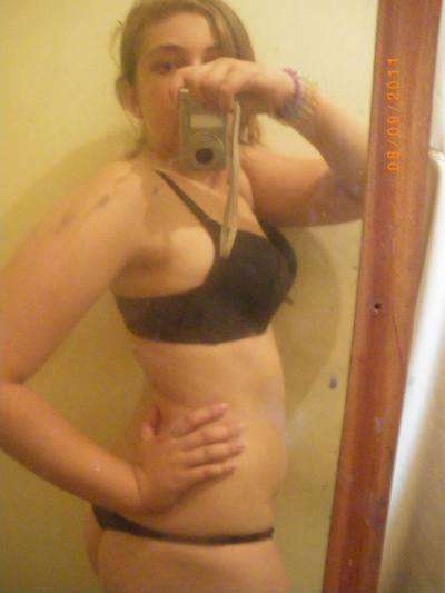 Kierra (28) in Louisiana | Direct Adult Encounters