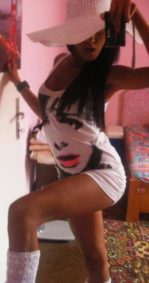 Connect with Kairi (21) | New York Adult Fun