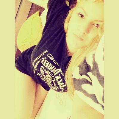 Meet Lydia (19) from Texas | Explicit Casual Dating