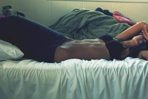 Sabrina, 21, Florida | No-Nonsense Hookup Profile