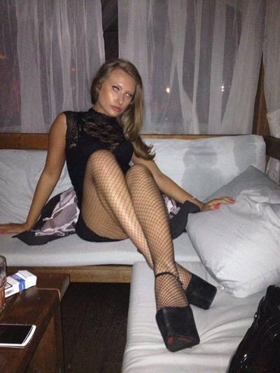 Connect with Audrey (26) | Michigan Adult Fun