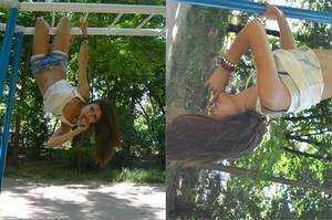 Sylvia (24) from Florida profile image