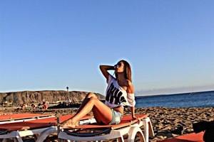 Ann, age 29, Baton Rouge, LA profile picture