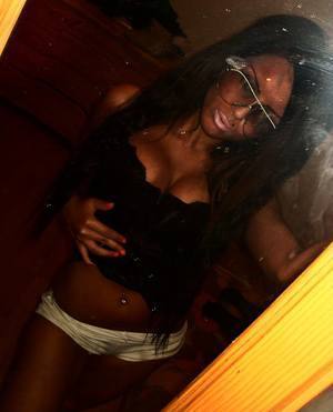 Profile image of Sonia, 21, from Lampasas, TX