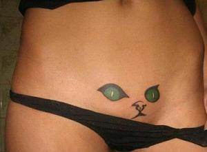 Ariel, 26, profile image for Farmington Hills, MI dating page