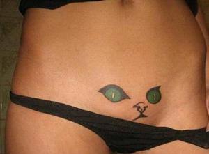 Dating profile image of Ariel, age 26, Farmington Hills, MI