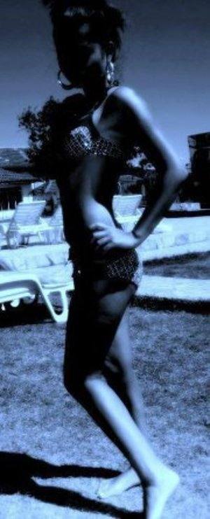 Photo of Natasha, 29, adult dating profile from Salt Lake City, UT