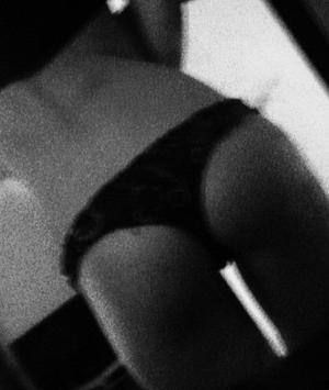 Connect with Amy (21) | Ohio Adult Fun