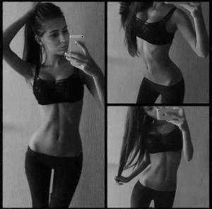 Profile image of Yvonne, 20, from Imperial Beach, CA