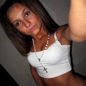 Lisa (27) in Pennsylvania | Direct Adult Encounters