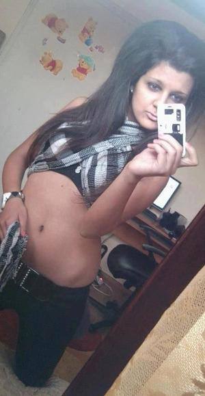 Connect with Latoya (28) | Pennsylvania Adult Fun