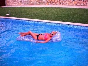 Connect with Beth (20) | Georgia Adult Fun