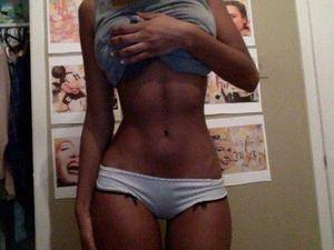 Meet Edith (29) from Texas | Explicit Casual Dating