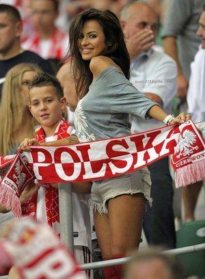 Savannah (20) in Oregon | Direct Adult Encounters