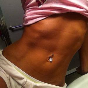 Connect with Talia (21) | Texas Adult Fun