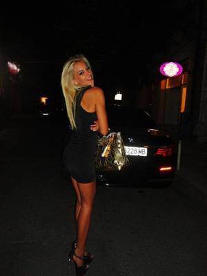 Stella, age 23, Florida profile picture