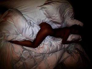 Makenna (18) in Colorado | Direct Adult Encounters