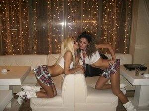 Shanika (28) in Lansing, MI, adult profile photo