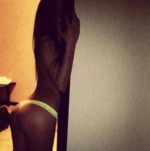 Connect with Melinda (23) | Pennsylvania Adult Fun