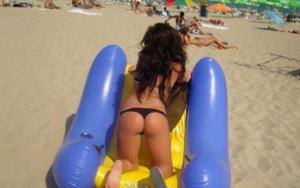 Adult dating profile photo of Karissa (27) in Golden Valley, AZ