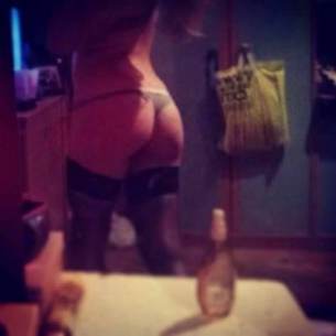 Profile image of Yolanda, 25, from Baton Rouge, LA