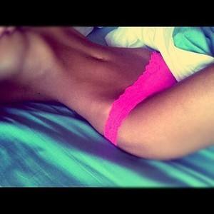 Nikita (20) profile photo in Honolulu, HI