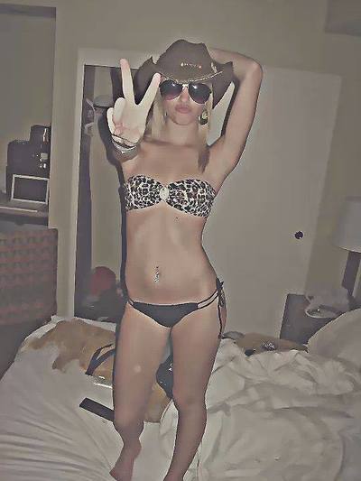 Connect with Cortney (30) | New York Adult Fun