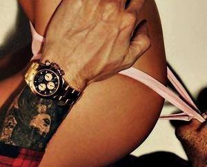 Meet Karly (21) from Pennsylvania | Explicit Casual Dating