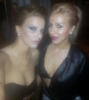 Marisol, age 26, Houston, TX profile picture