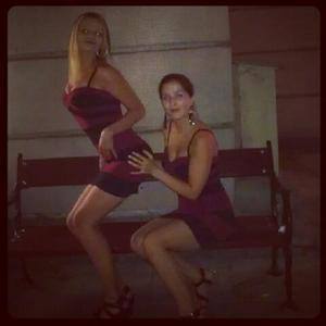 Jazmin (21) in Washington | Direct Adult Encounters