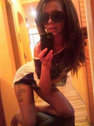 Gisselle (22) in New York | Direct Adult Encounters