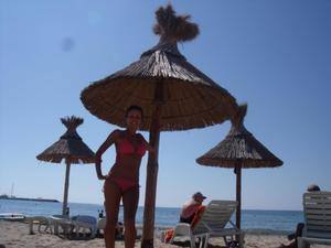 Connect with Ivana (27) | Pennsylvania Adult Fun