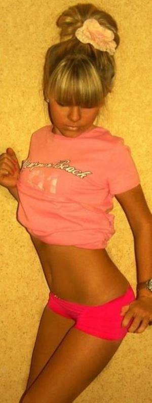 Connect with Shayna (21) | Pennsylvania Adult Fun