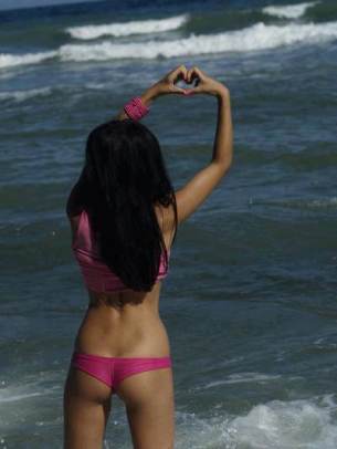 Logan (19) in Paradise, NV, adult profile photo