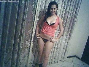 Photo of Bridgette (30), adult profile in Pennsylvania