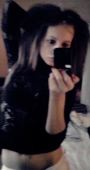 Tammy (30) in Texas | Direct Adult Encounters