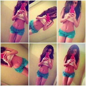 Dating profile image of Alexis, age 28, Florida