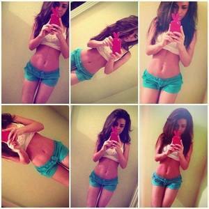 Profile photo of Alexis, age 28, from Lauderhill, FL