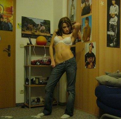 Kelsea, age 23, local profile image in Bronx, NY