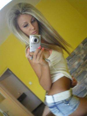 Profile photo for Taniyah, 19, Phoenix, AZ adult dating