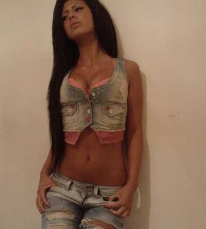 Connect with Jennie (20) | Tennessee Adult Fun