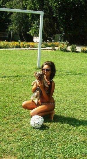 Katelyn (19) in California | Direct Adult Encounters