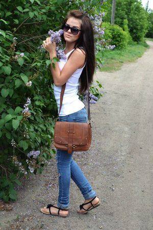 Connect with Brittni (26) | Colorado Adult Fun