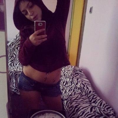 Meet Jennifer (27) from California | Explicit Casual Dating