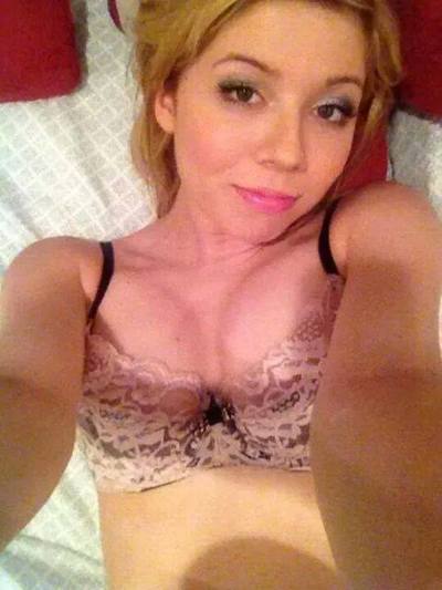 Yadira, 20, Florida | No-Nonsense Hookup Profile