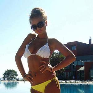 Local profile photo of Jaylyn, 19, in Reno, NV