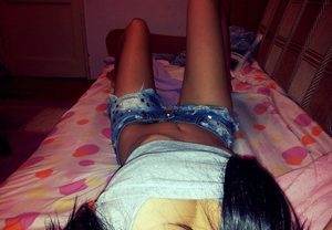 Mary, 26, casual dating profile photo in Wisconsin